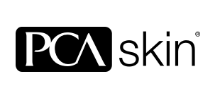 PCA Skin