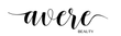 Avere Beauty