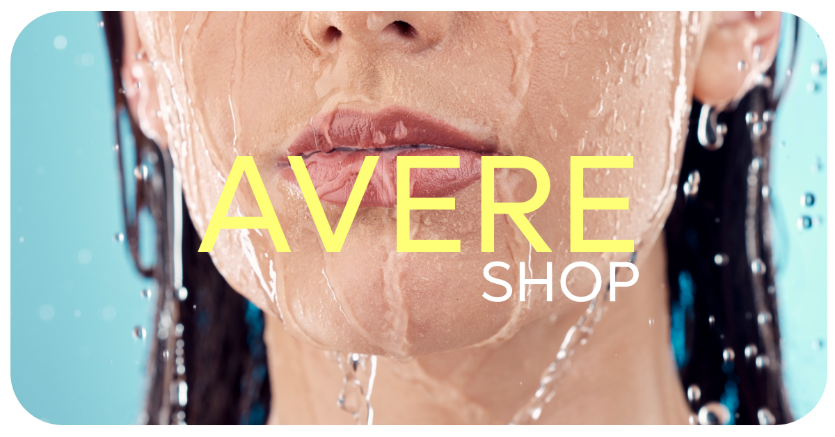 Avere Beauty