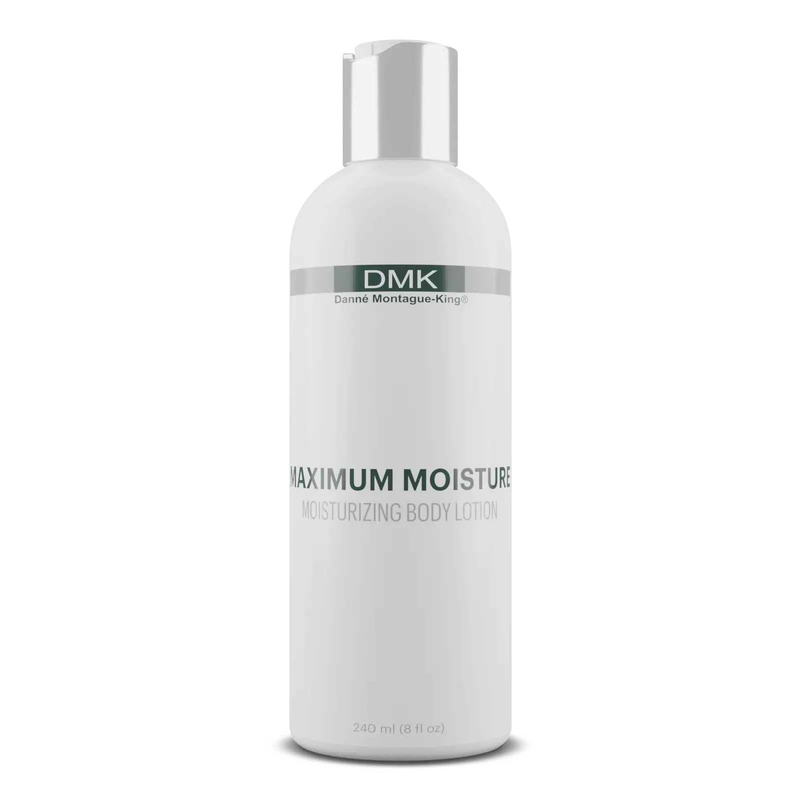 MAXIMUM MOISTURE