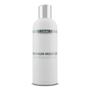 MAXIMUM MOISTURE