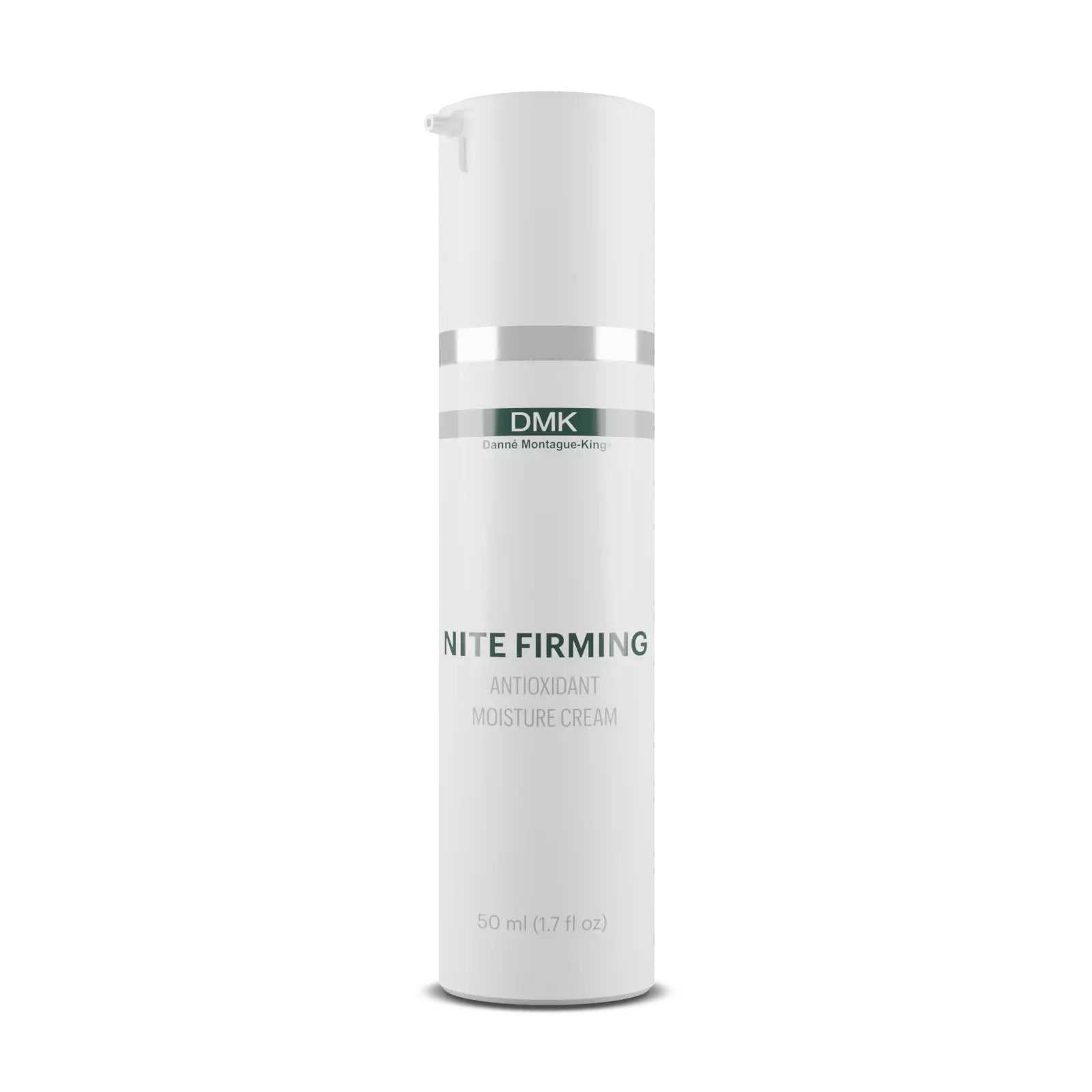 NITE FIRMING
