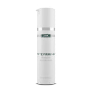 NITE FIRMING