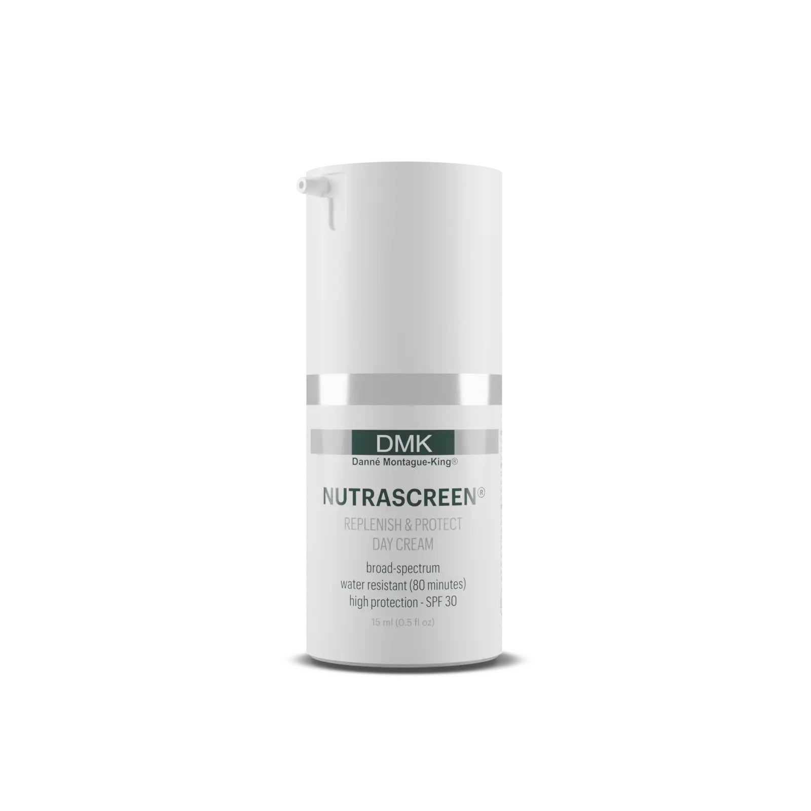 NUTRASCREEN®
