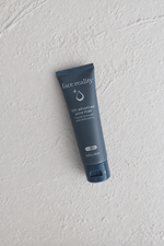10% Advanced Acne Med