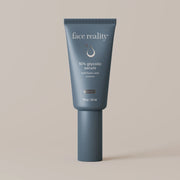 10% Glycolic Serum