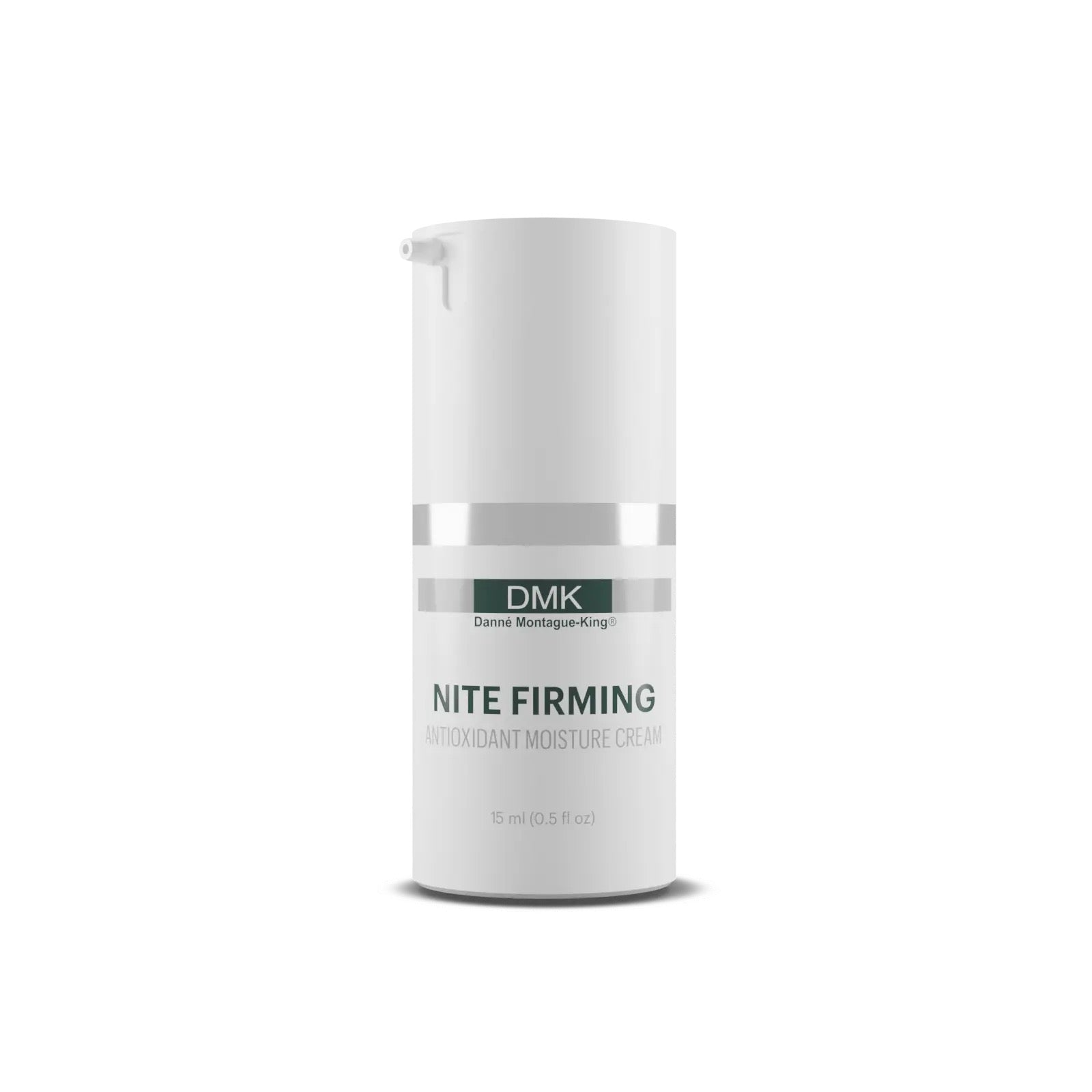 NITE FIRMING