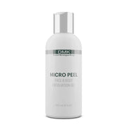 Micro Peel