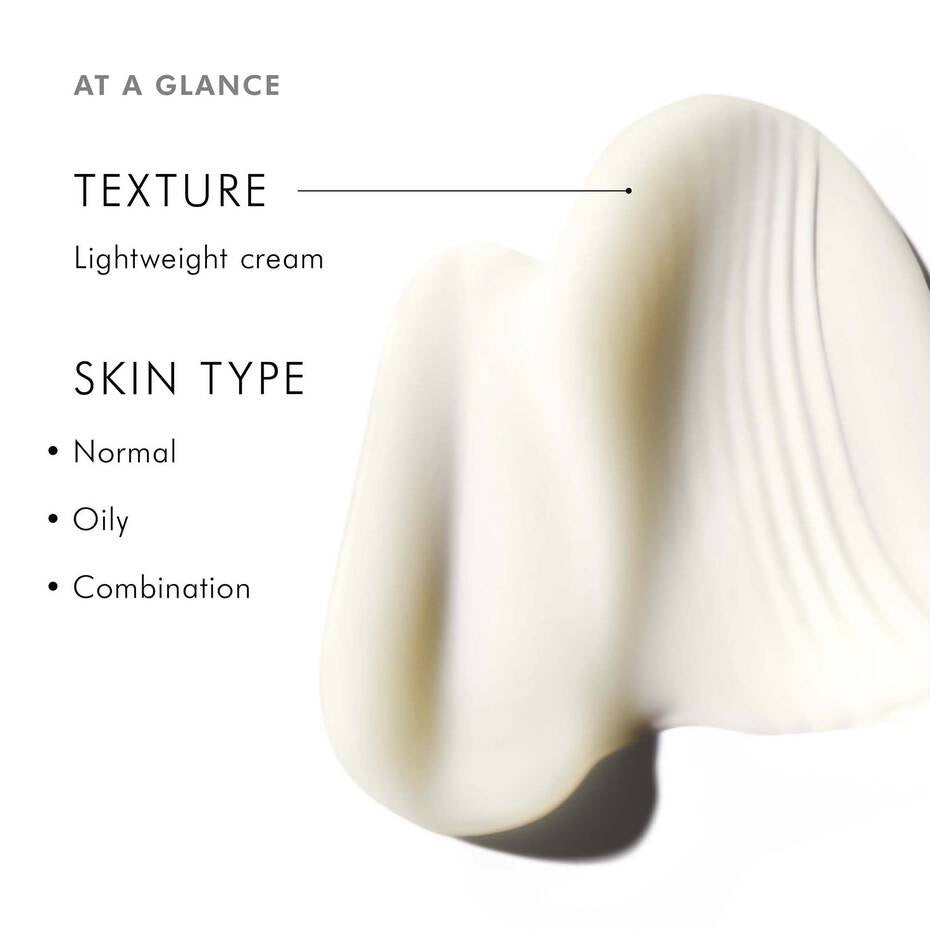 Retinol 0.3 - 30ml