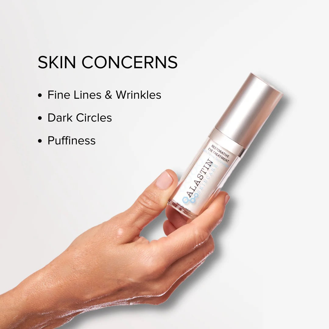 Restorative Eye Complex®