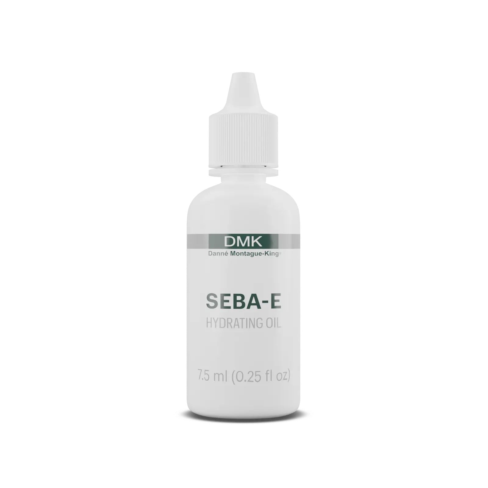 SEBA-E