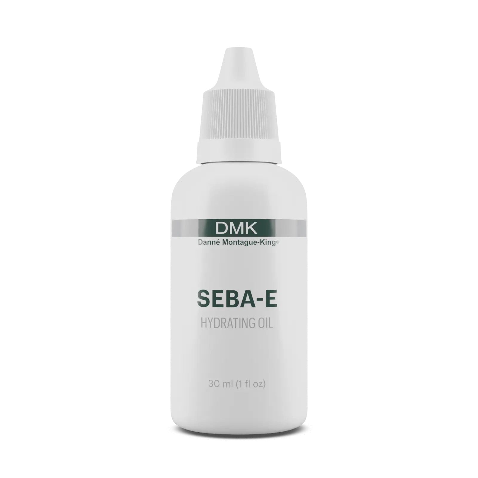 SEBA-E