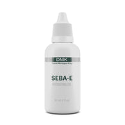 SEBA-E