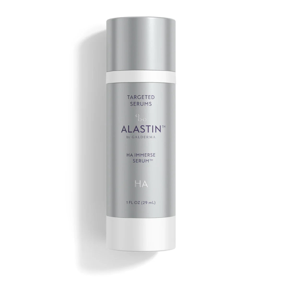 HA IMMERSE Serum™