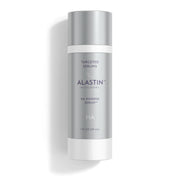 HA IMMERSE Serum™
