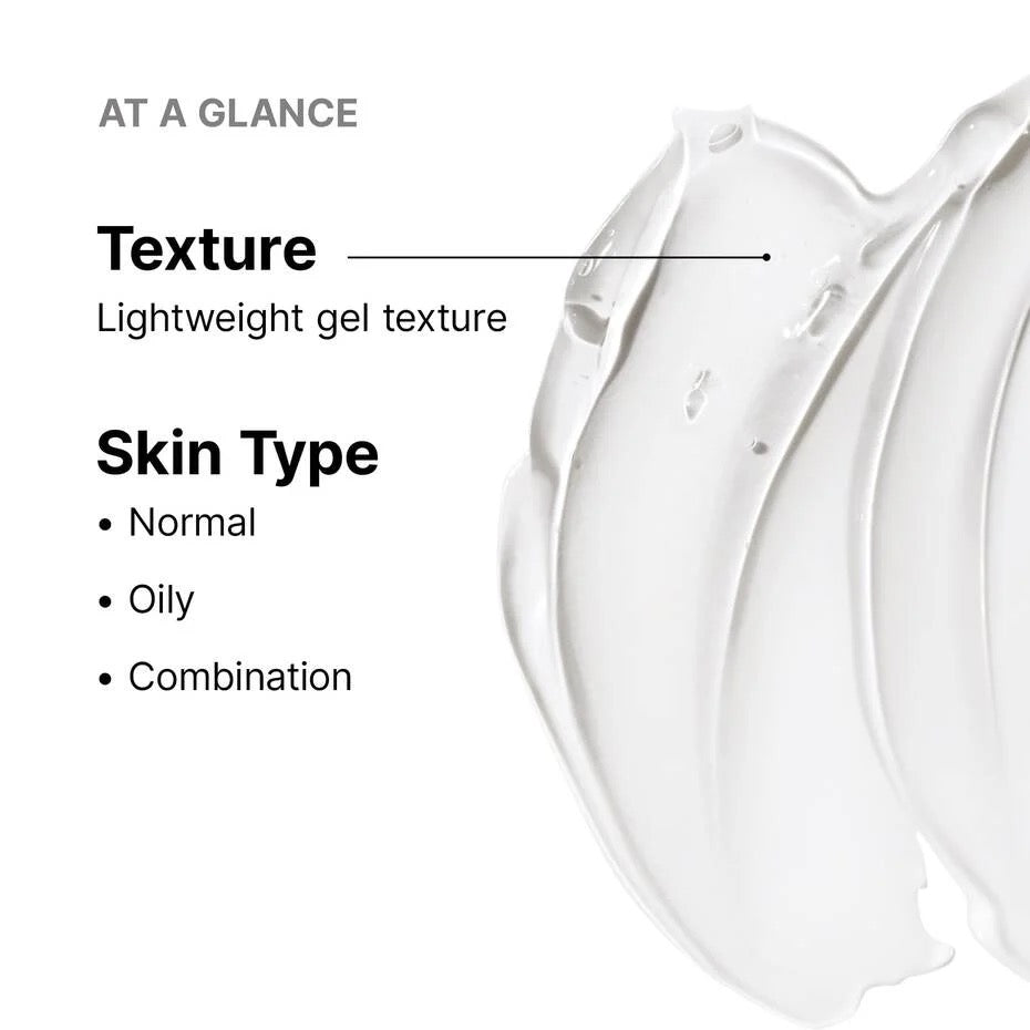 Simply Clean: Our Best Cleanser for Oily Skin