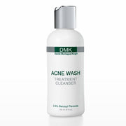 Acne Wash