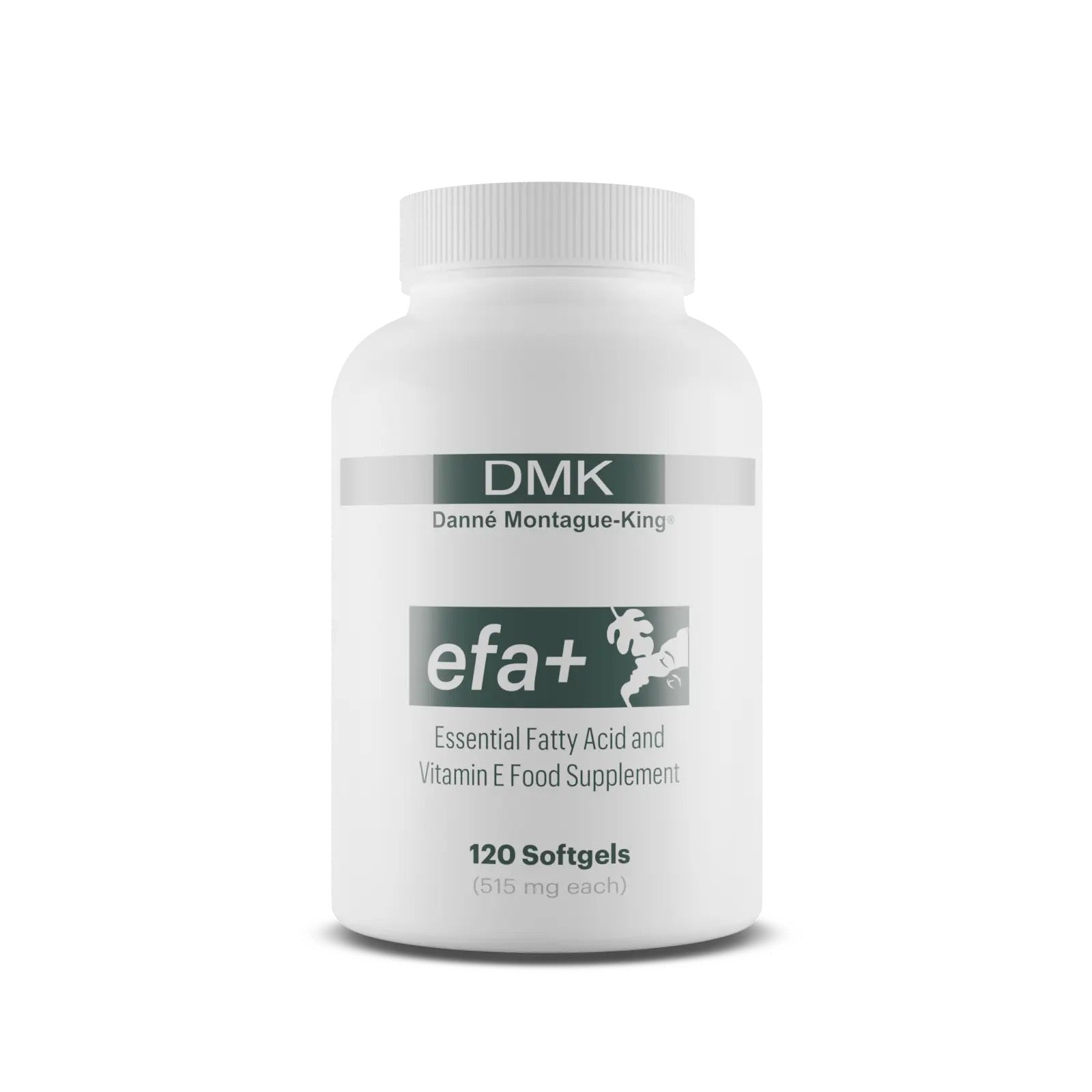DMK EFA+
