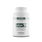 DMK EFA+