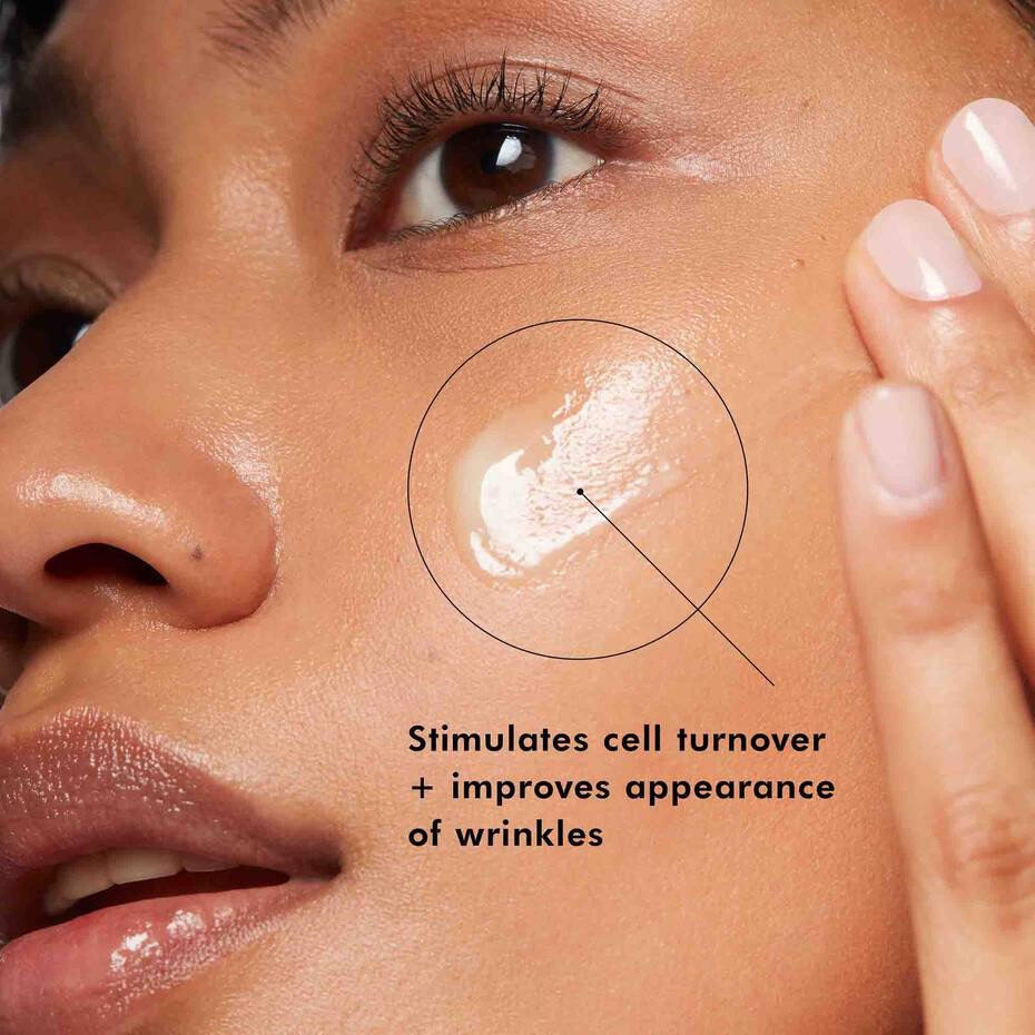 Retinol 0.3 - 30ml