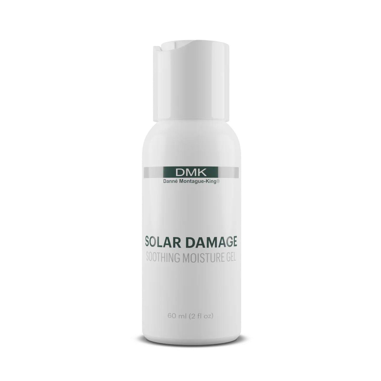 SOLAR DAMAGE