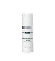 MELANOTECH CRÈME
