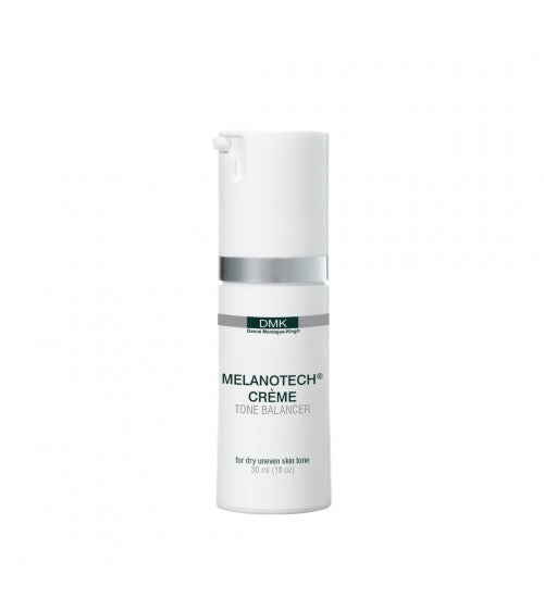 MELANOTECH CRÈME