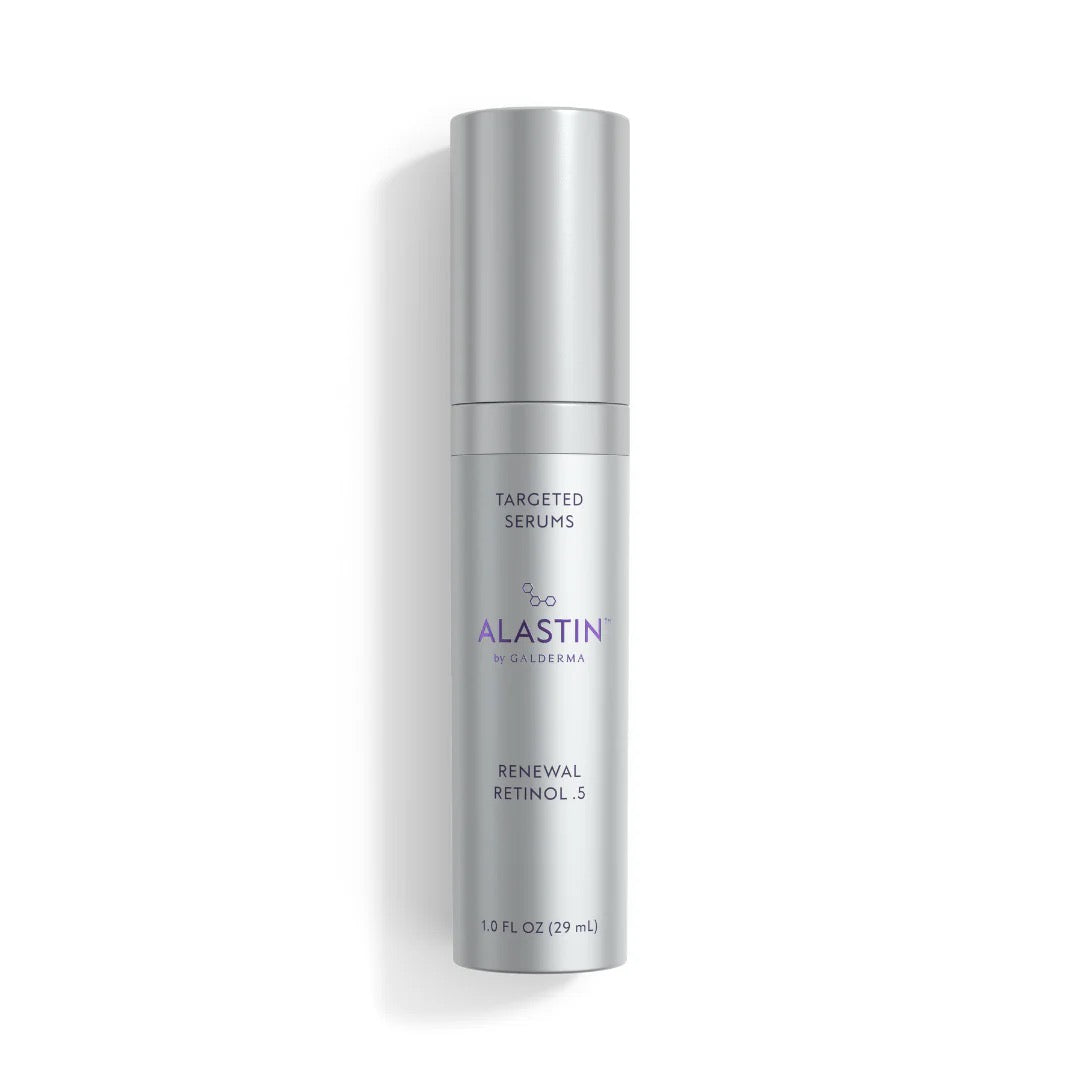 Renewal Retinol®