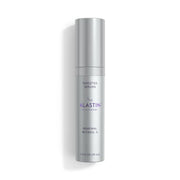 Renewal Retinol®