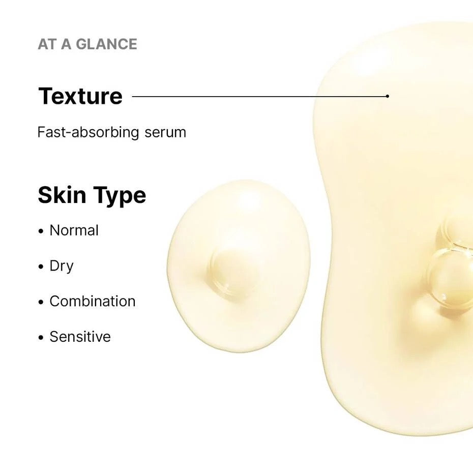 C E Ferulic®
