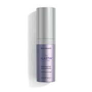 Restorative Eye Complex®