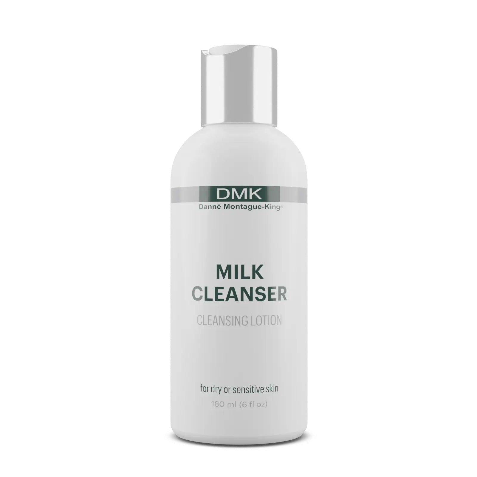 Milky Clean & Pure Ultra