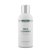Milky Clean & Pure Ultra