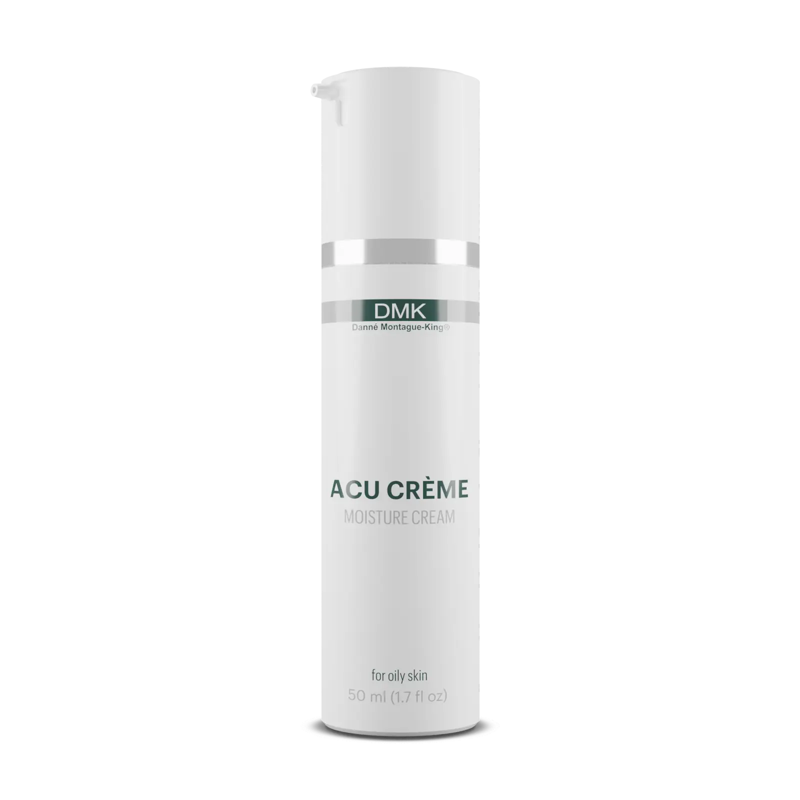 ACU CRÈME