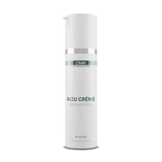 ACU CRÈME