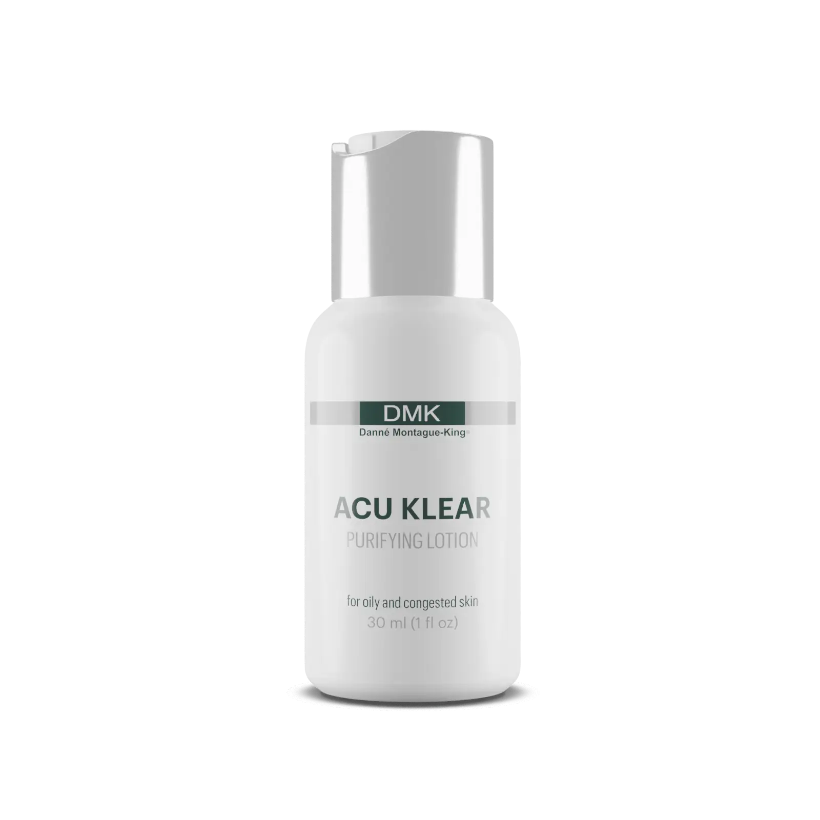 ACU KLEAR
