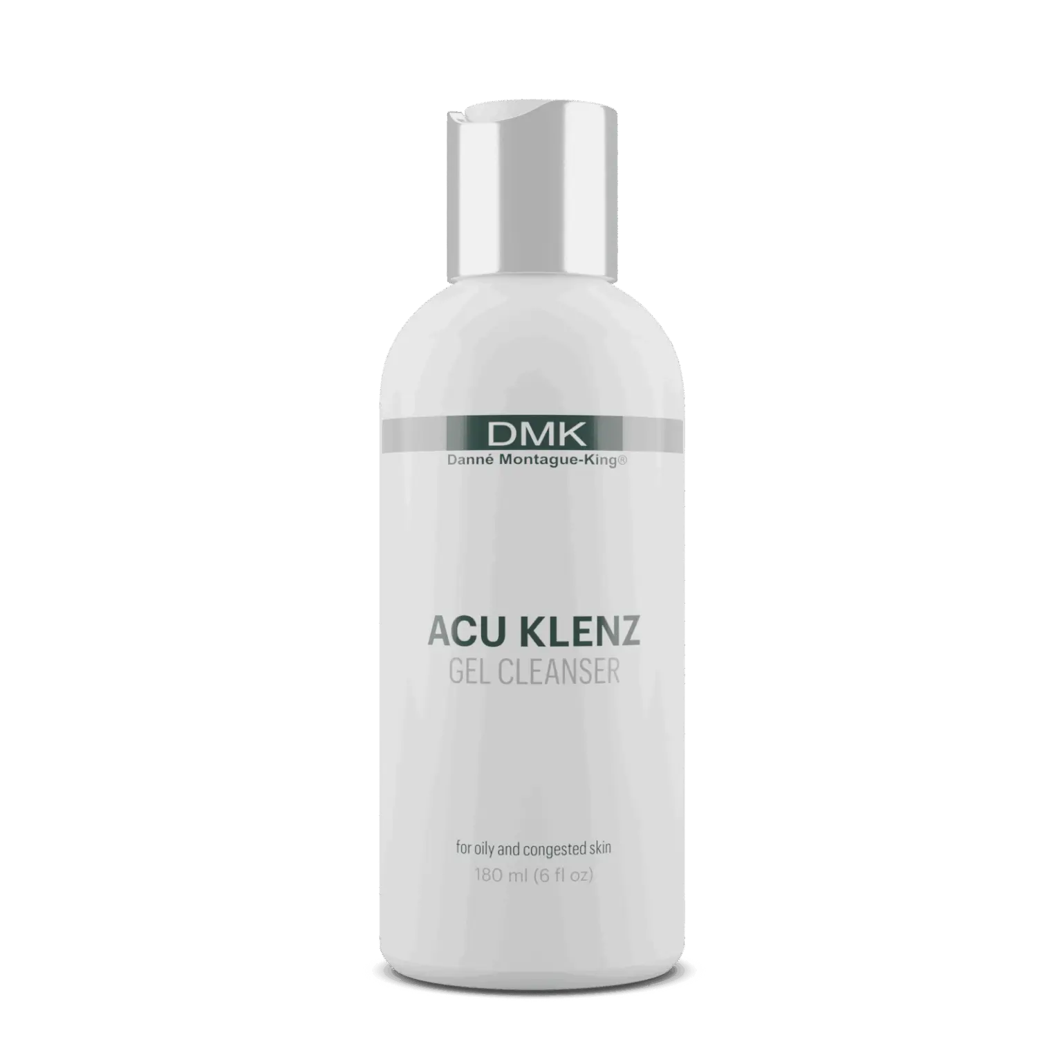 ACU KLENZ