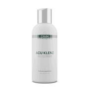 ACU KLENZ