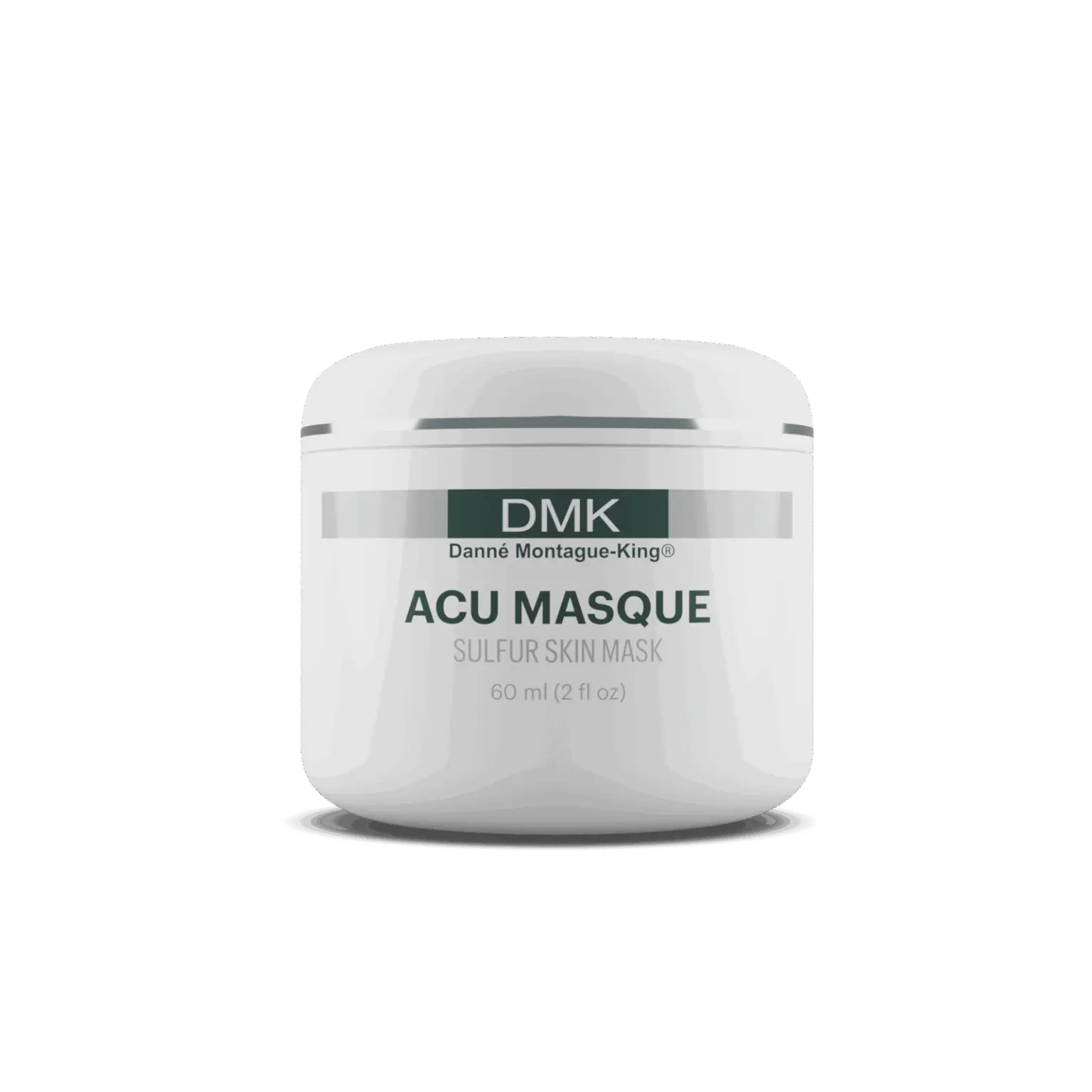 ACU MASQUE