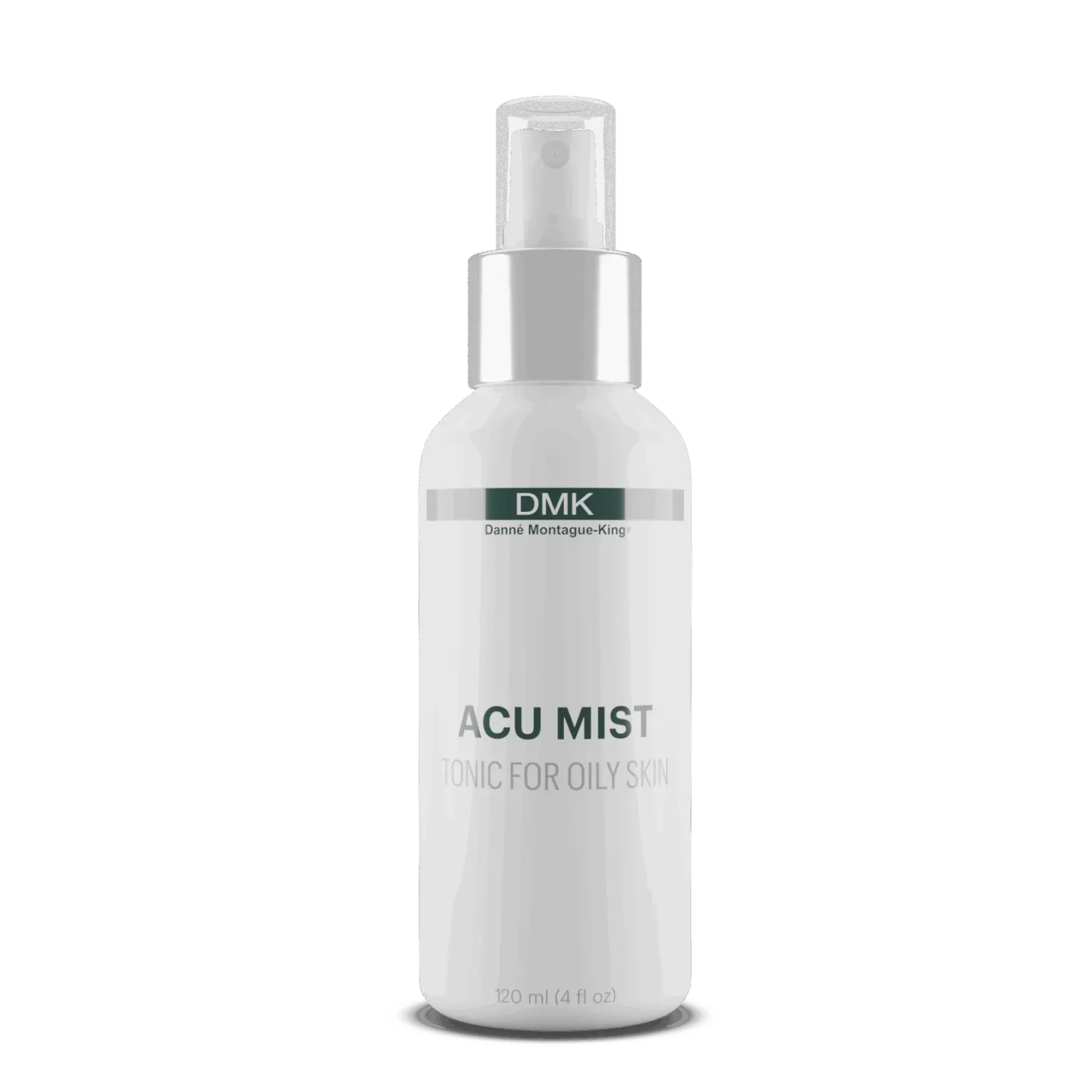 ACU MIST