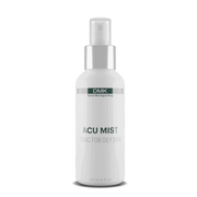 ACU MIST
