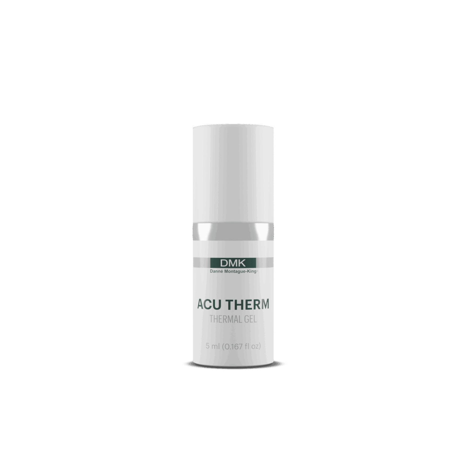 ACU THERM