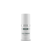 ACU THERM