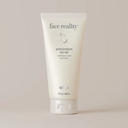Antioxidant Scrub