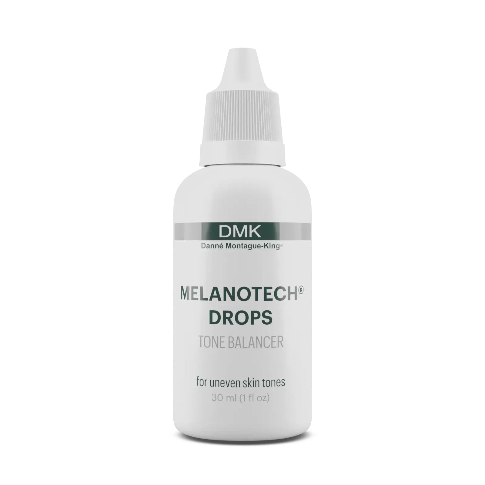 MELANOTECH® DROPS