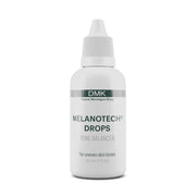 MELANOTECH® DROPS