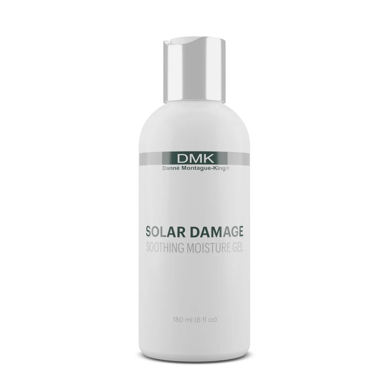 SOLAR DAMAGE