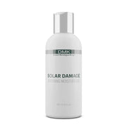 SOLAR DAMAGE