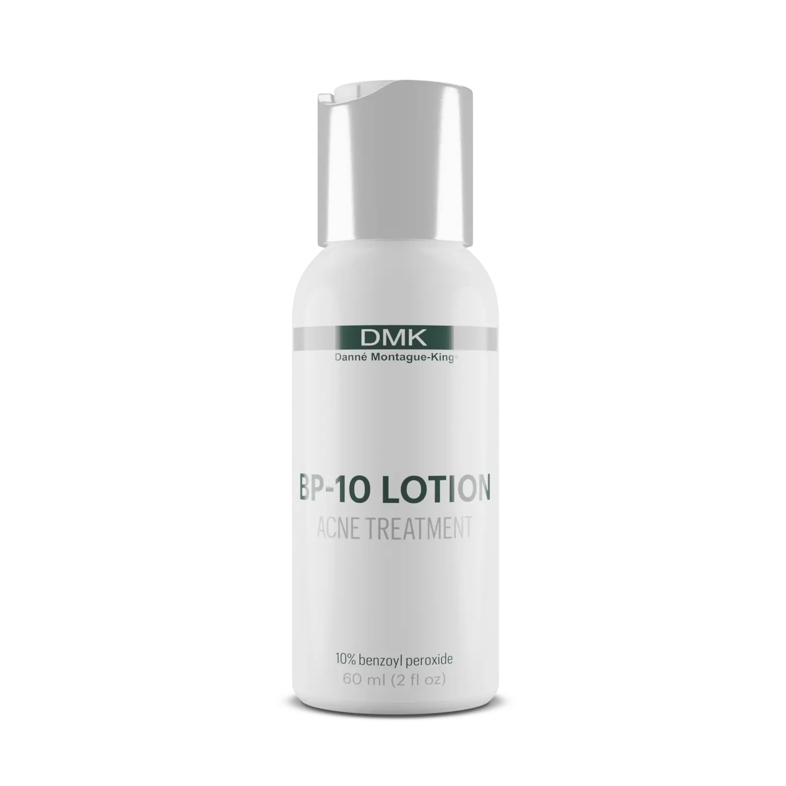 BENZOYL PEROXIDE (BP-10)
