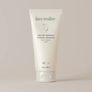 Barrier Balance Creamy Cleanser